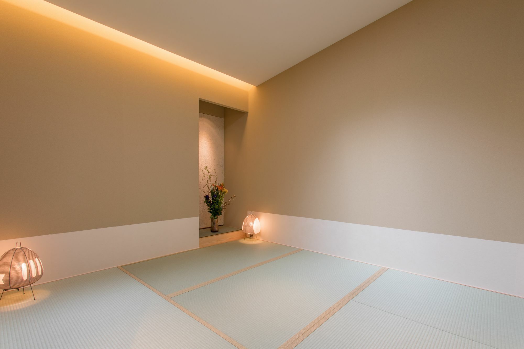 Shirasagi Kyoto Villa Bagian luar foto